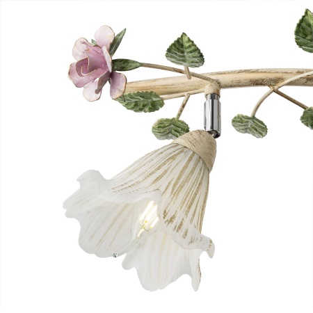 1-original