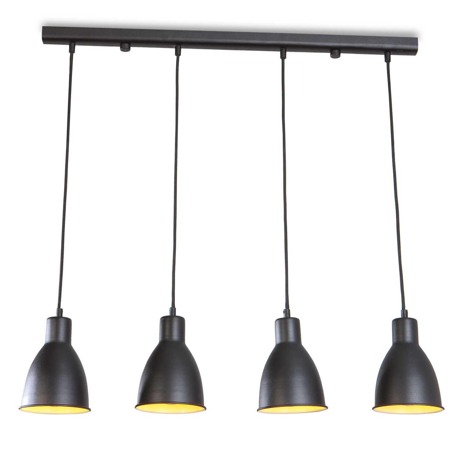 1-original 1-original