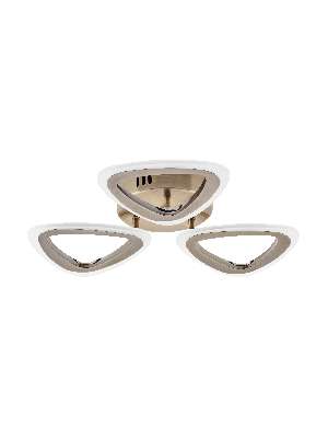 GL-X19419_3 AB_1 GL-X19419_3 AB_1