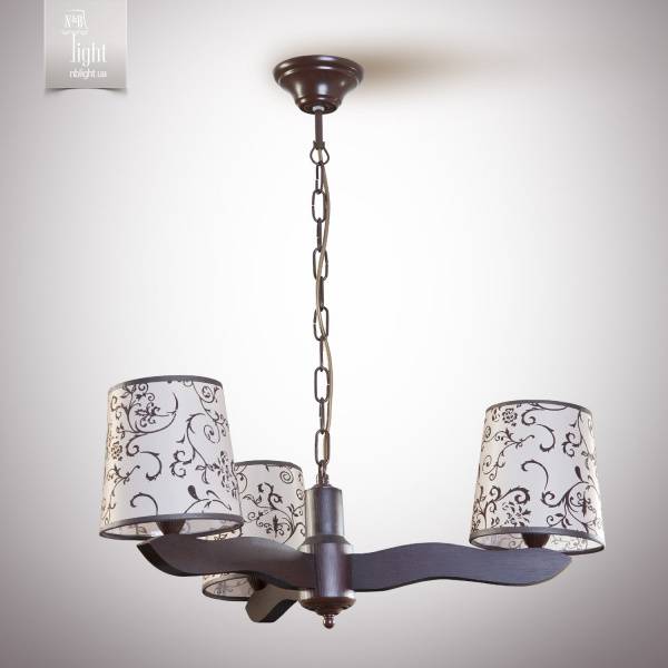 Изображение загружено обработкой по данным файла Excel Изображение загружено обработкой по данным файла Excel