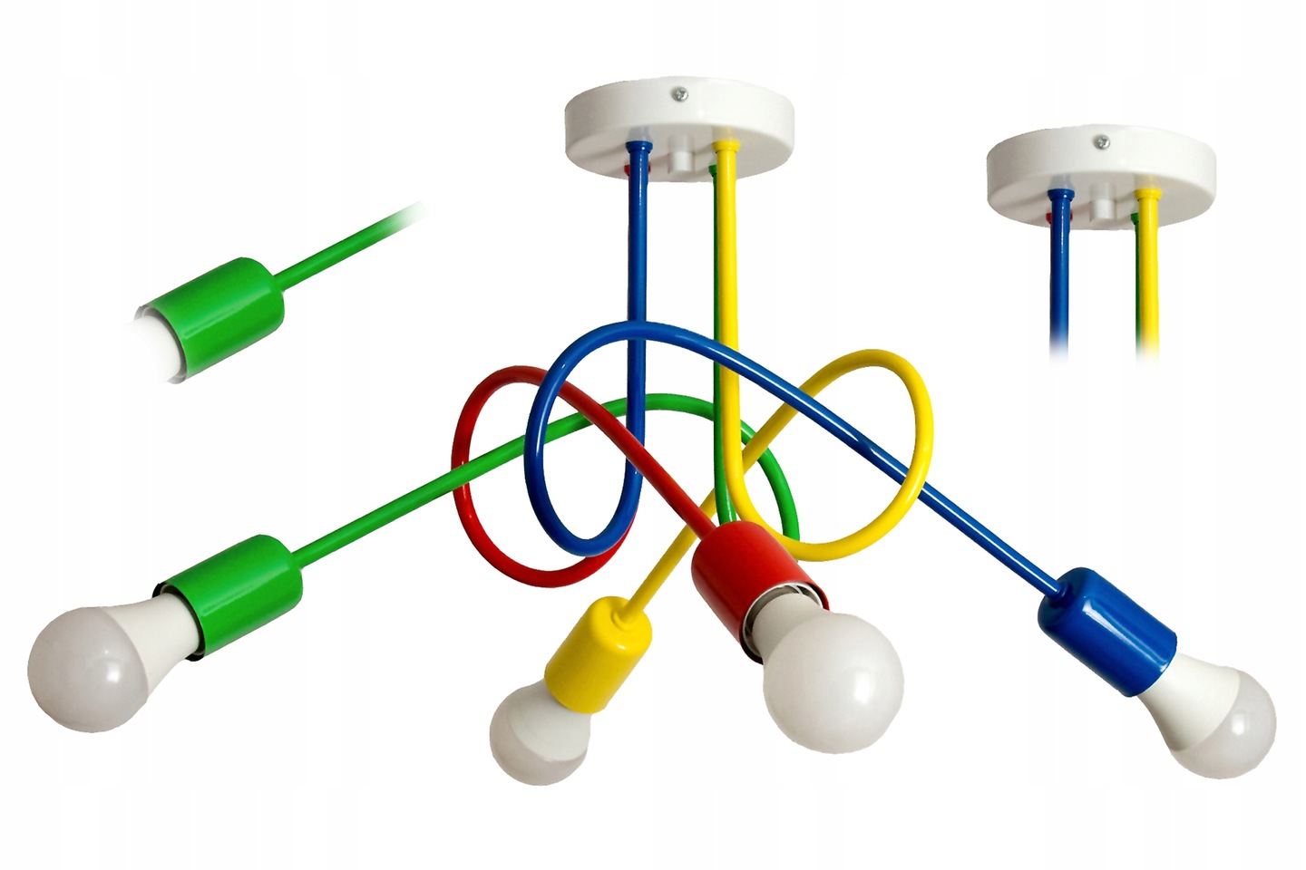 0e6d1f844b1694eeeacfb9c0f068 0e6d1f844b1694eeeacfb9c0f068