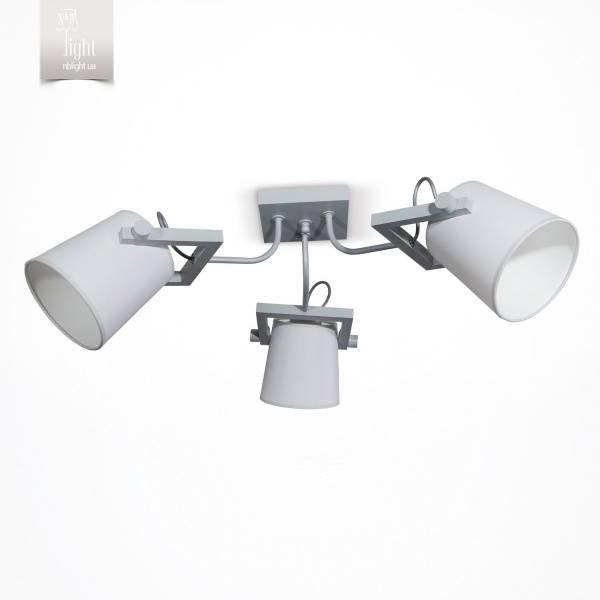 Изображение загружено обработкой по данным файла Excel