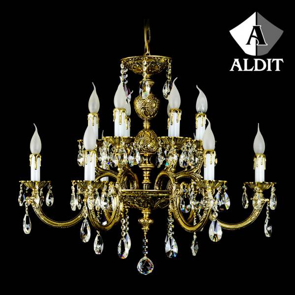 Изображение загружено обработкой по данным файла Excel