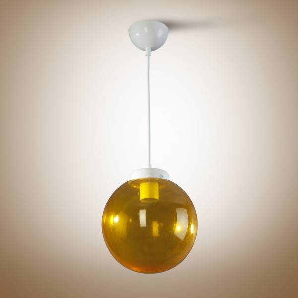 Изображение загружено обработкой по данным файла Excel