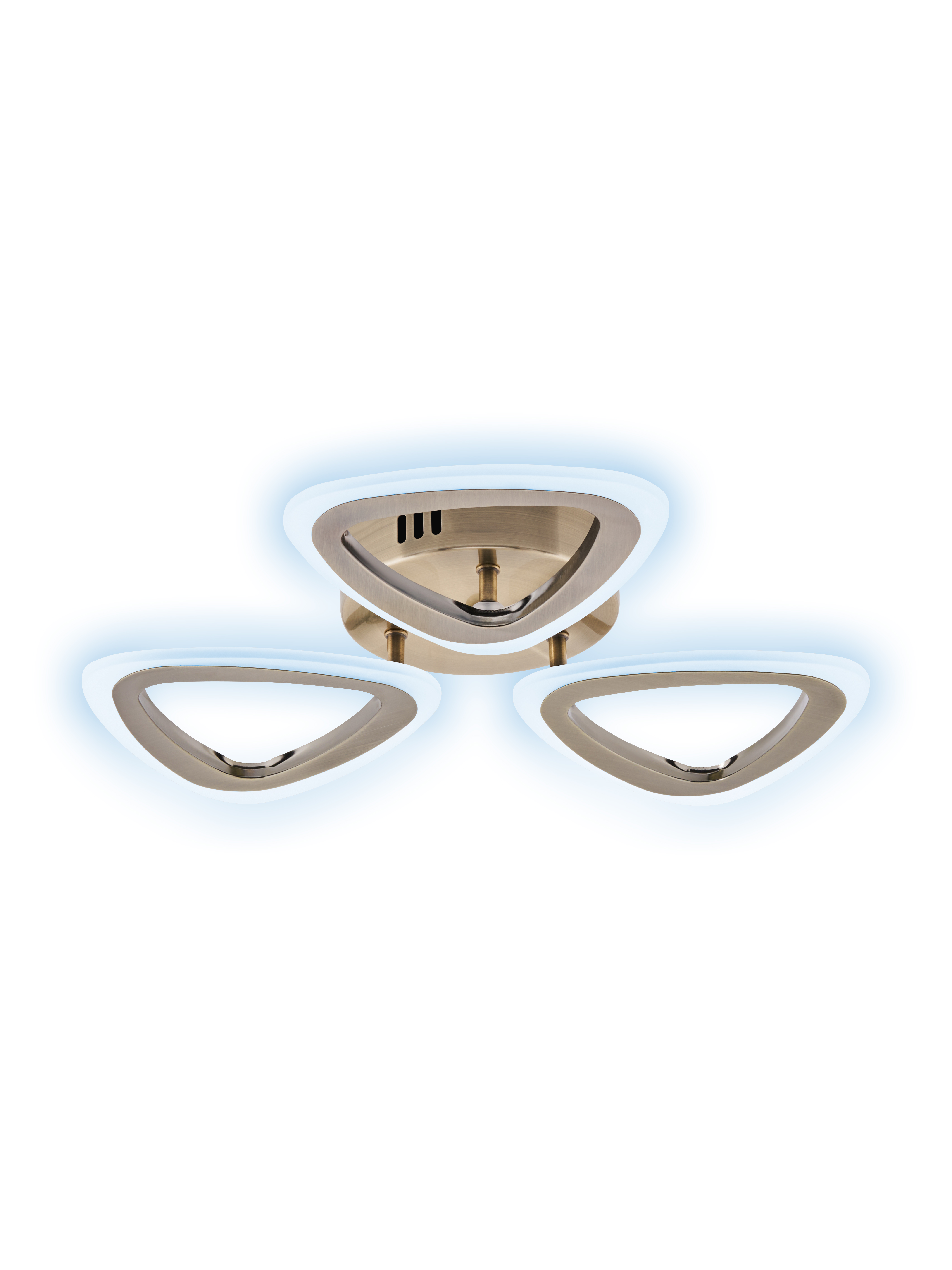 GL-X19419_3 AB_2 GL-X19419_3 AB_2