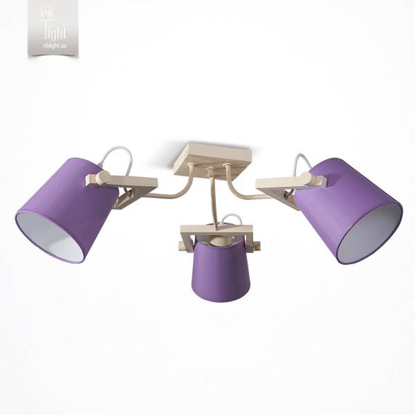 Изображение загружено обработкой по данным файла Excel