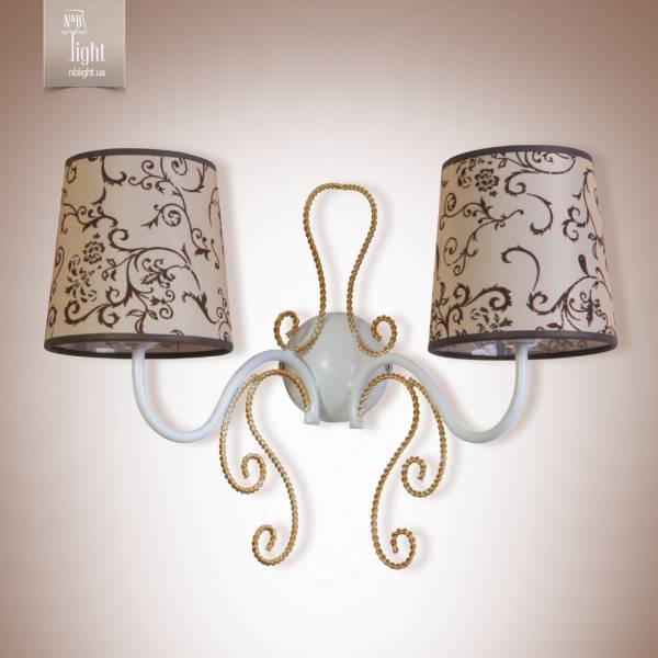 Изображение загружено обработкой по данным файла Excel