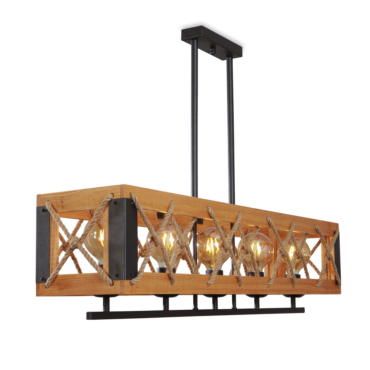 1-original 1-original