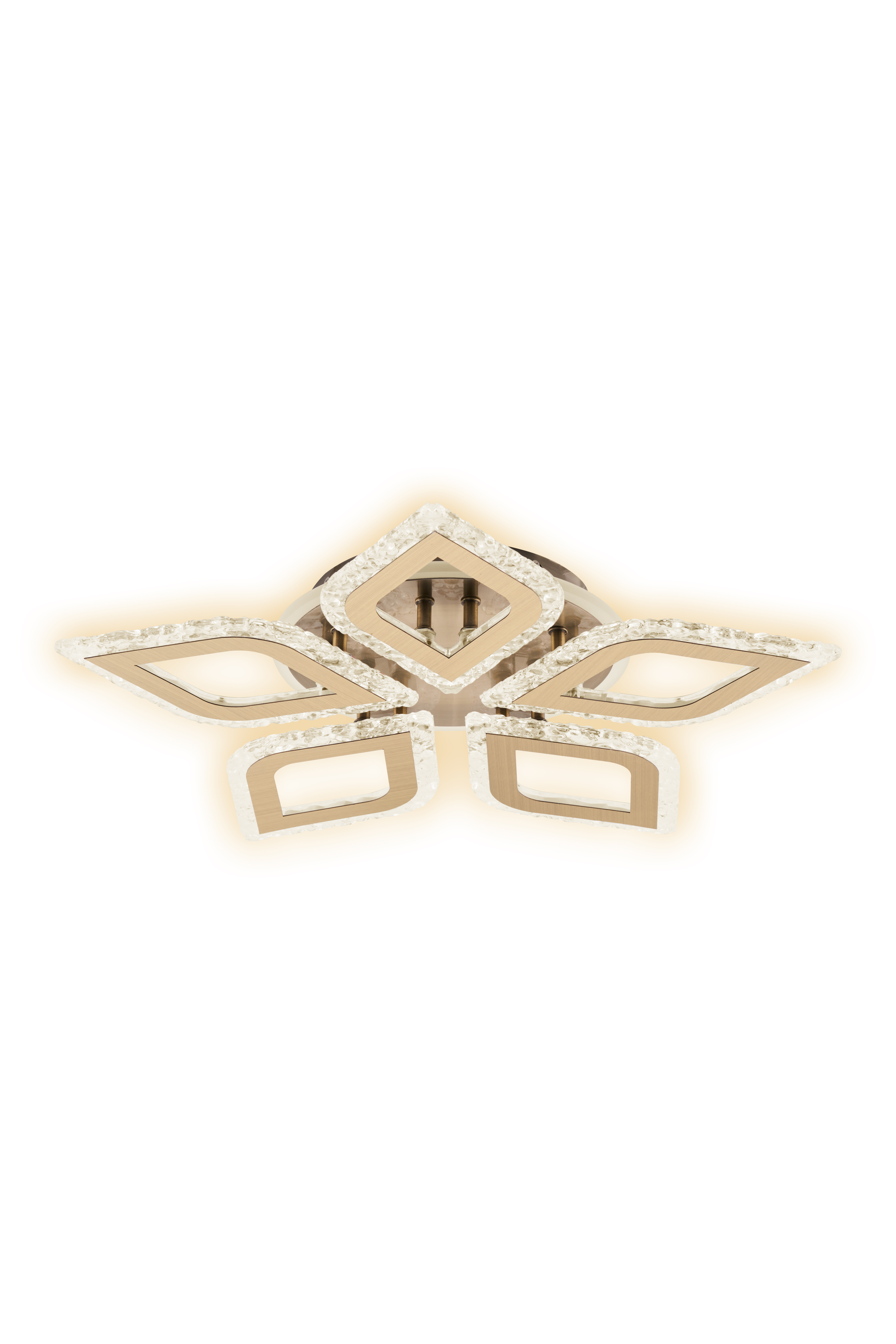 Гранд свет0020_3 Гранд свет0020_3