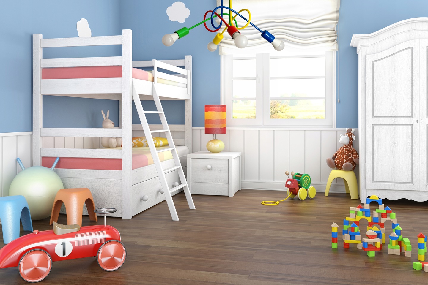 1218ce2045d0808fa8380af4bc27 1218ce2045d0808fa8380af4bc27