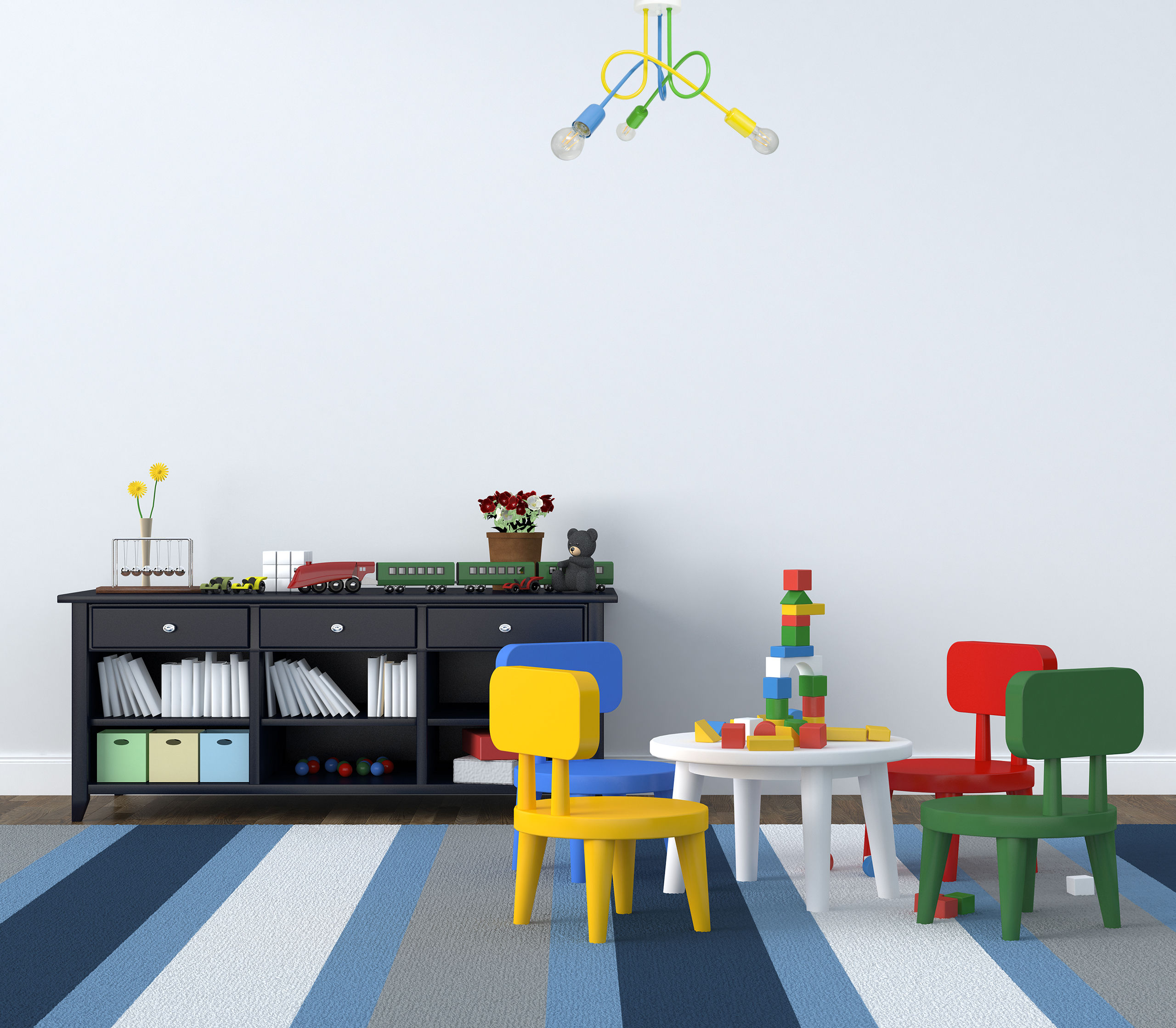 aranżacja 4 aranżacja 4