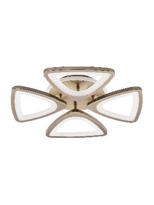 GL-6001_4A AB_1 GL-6001_4A AB_1