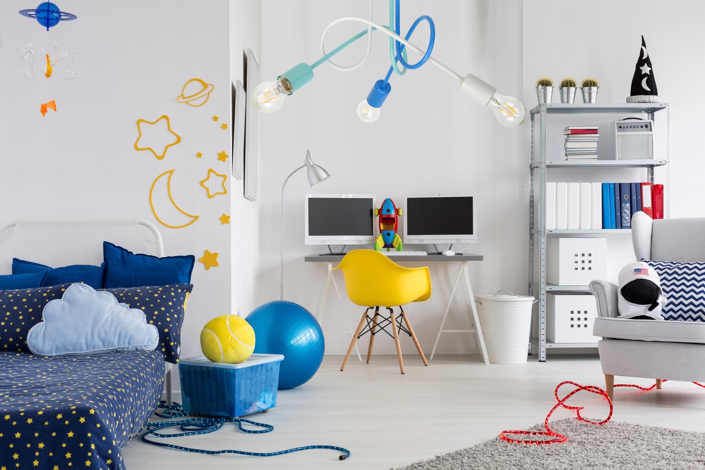 586381054e309d99e2fd15490242 586381054e309d99e2fd15490242