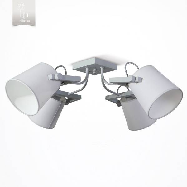 Изображение загружено обработкой по данным файла Excel