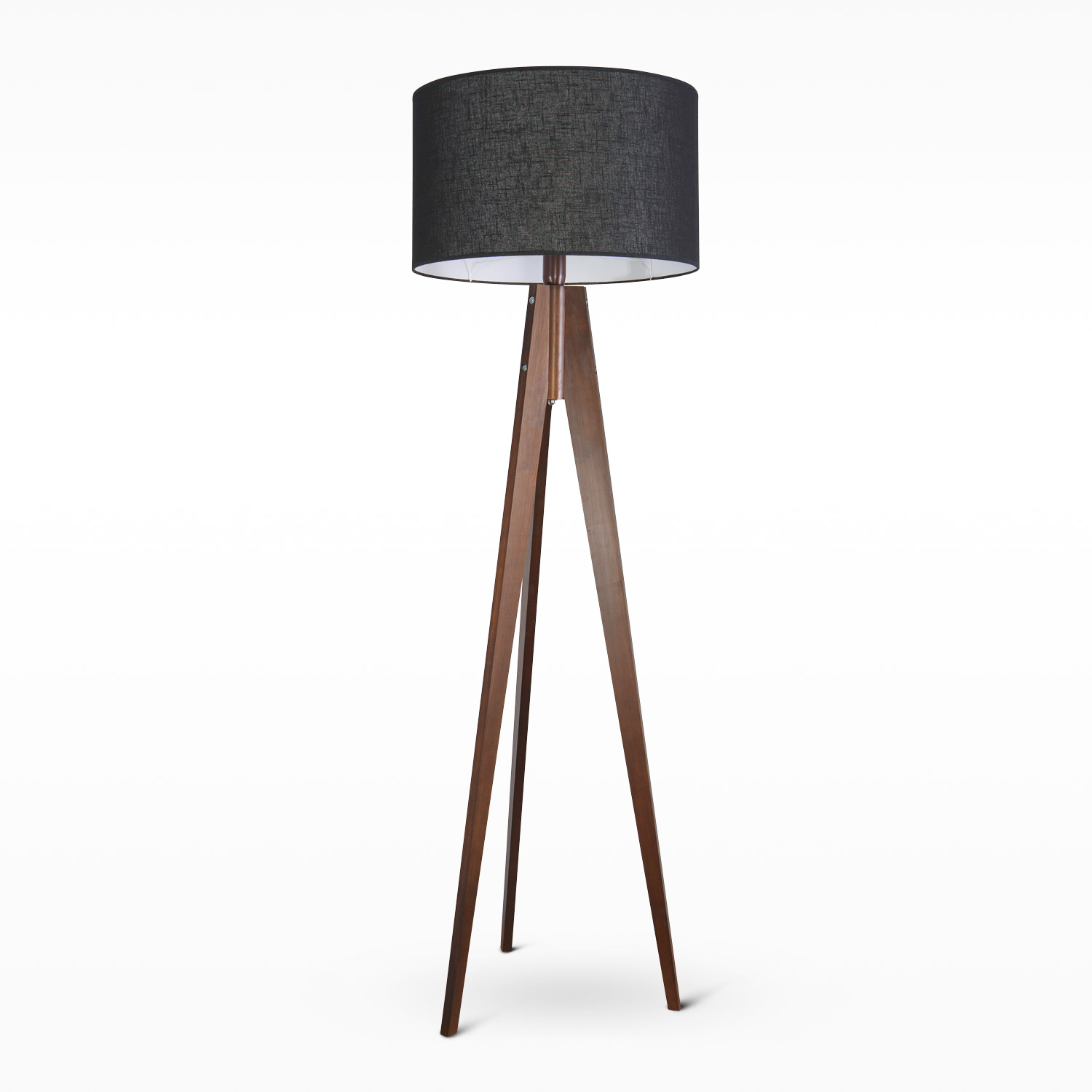 9930-korichneviy-matoviy-derevo-venge-glyanec%2824n-8027%29