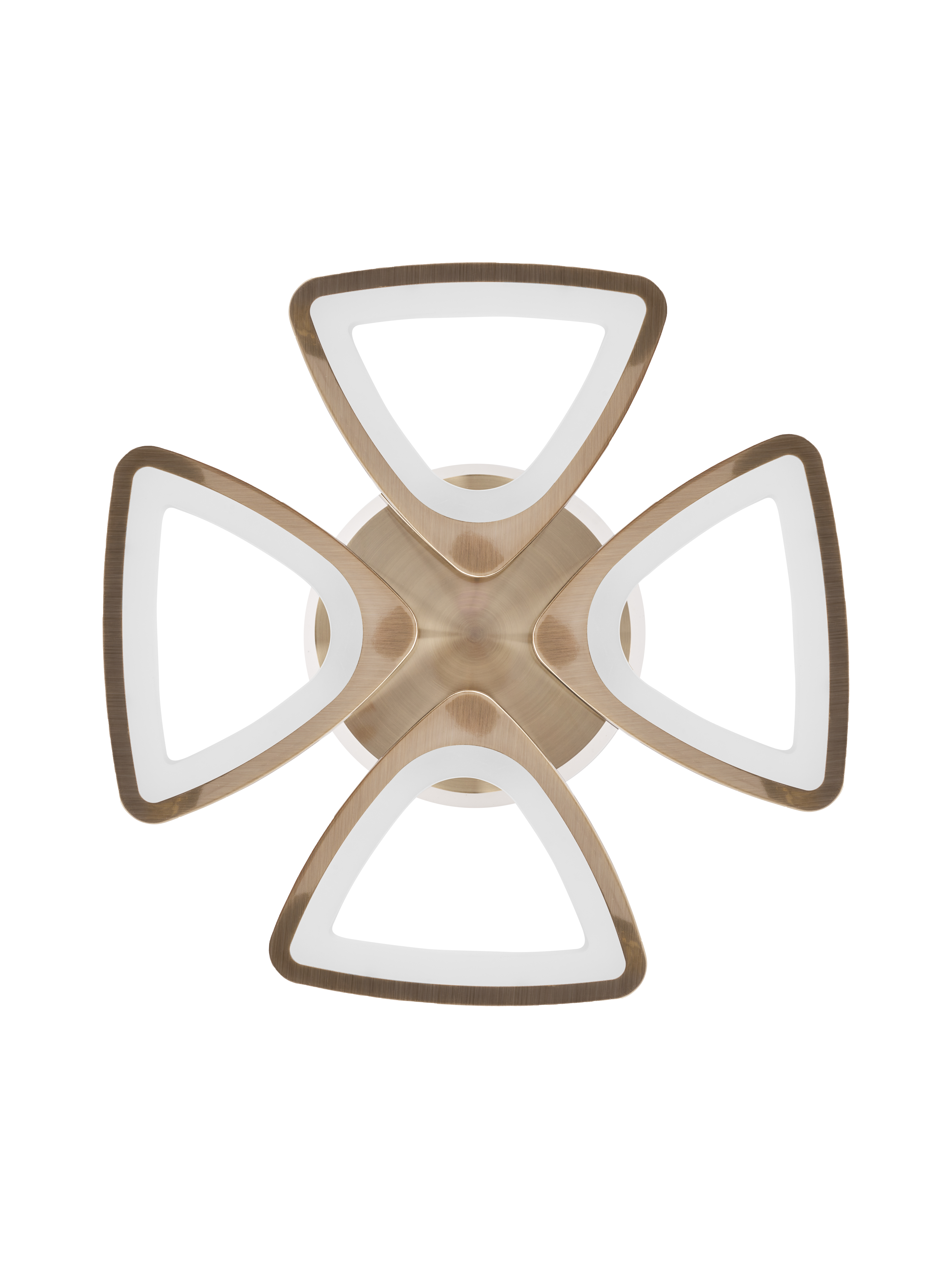 Гранд свет0655 копия Гранд свет0655 копия