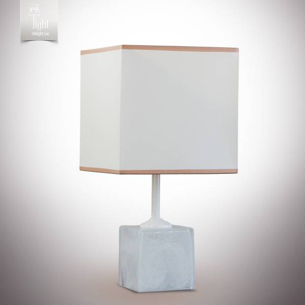 Изображение загружено обработкой по данным файла Excel