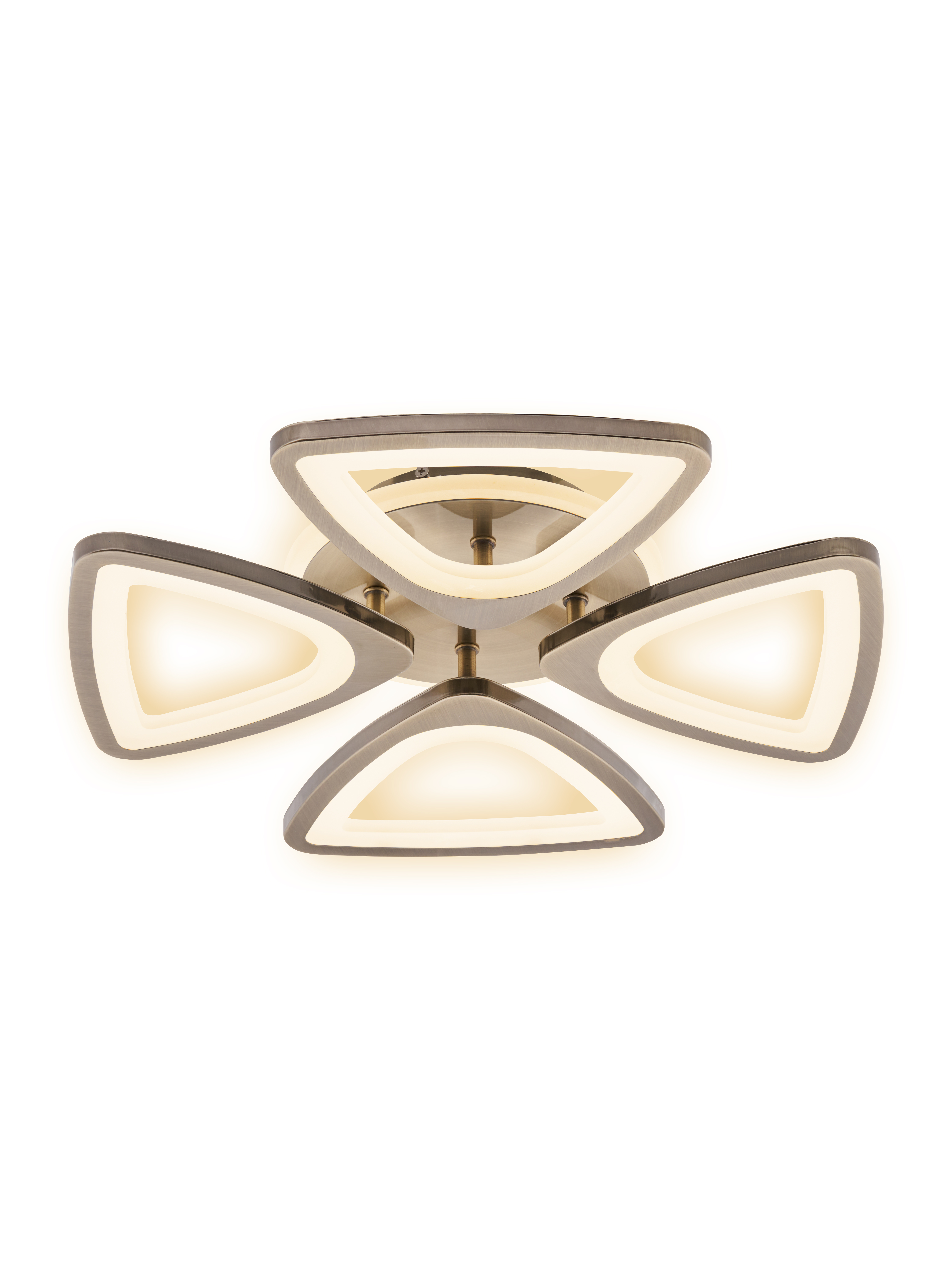 GL-6001_4A AB_3 GL-6001_4A AB_3