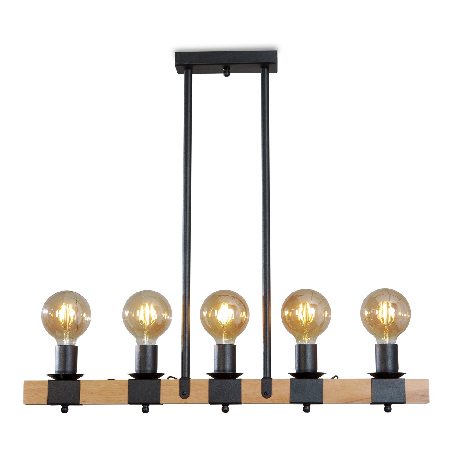 3-original 3-original