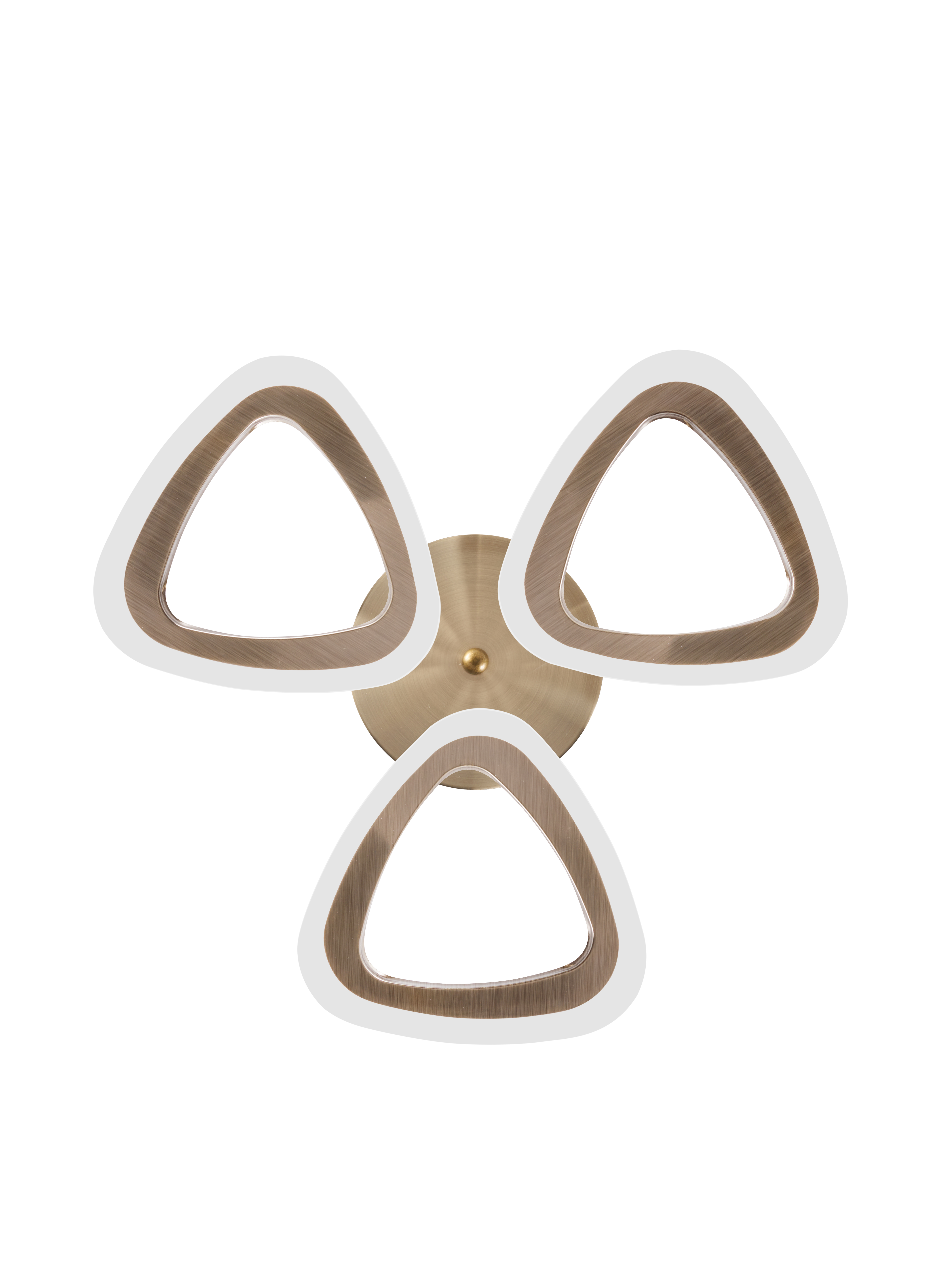 Гранд свет0304 копия Гранд свет0304 копия