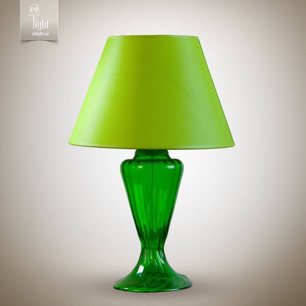 Изображение загружено обработкой по данным файла Excel