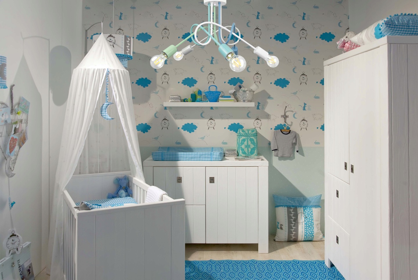 f4b439a94938b99935fa5369911b