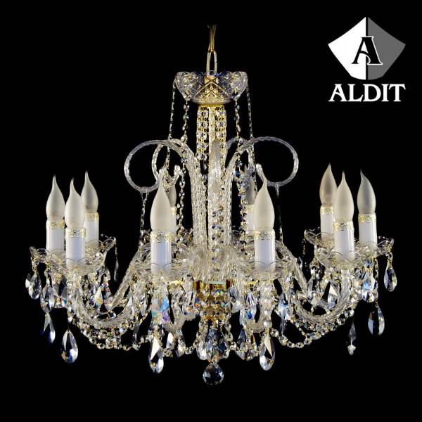 Изображение загружено обработкой по данным файла Excel