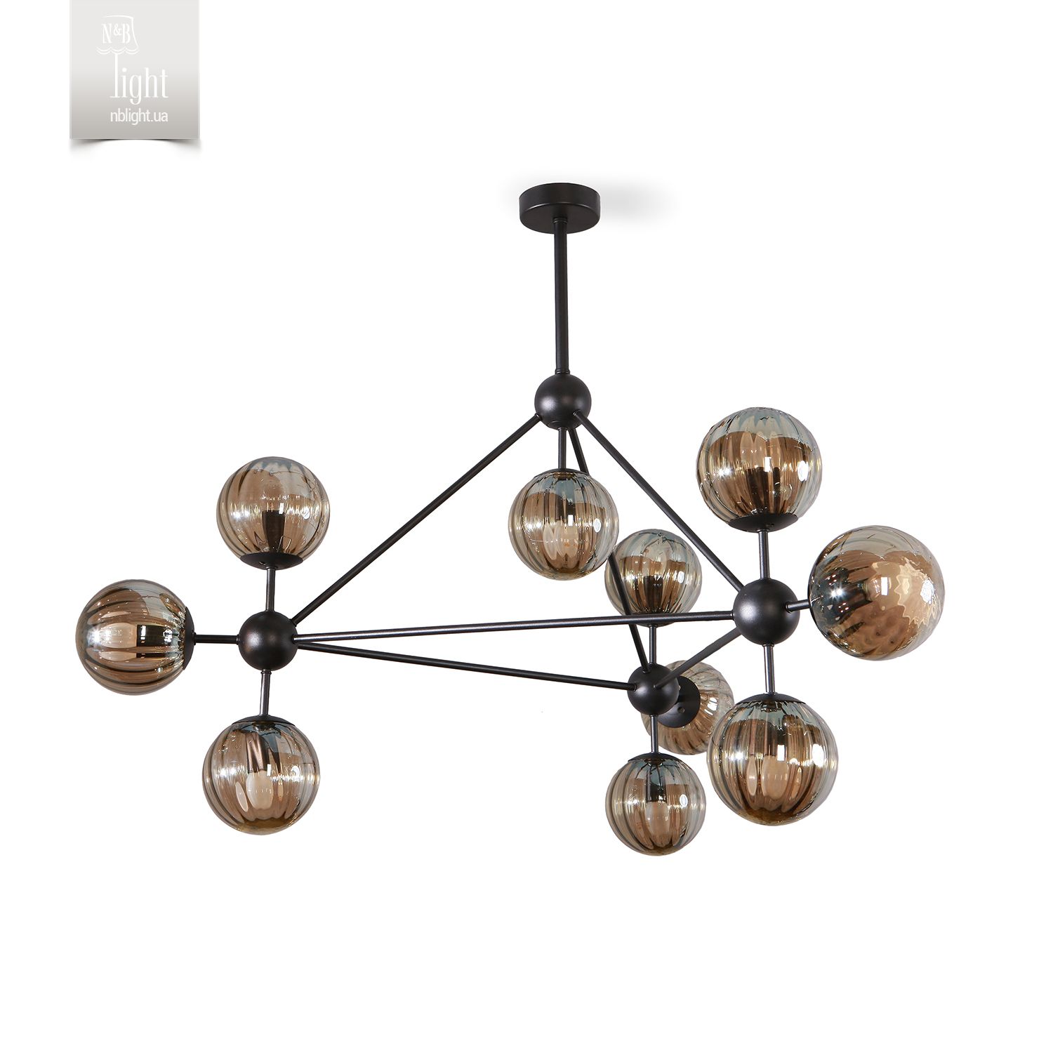 40455_chernaya_struktura_28shar_d135_ne_sverlenniy_melon_fumo_termo_29_result_1.jpg 40455_chernaya_struktura_28shar_d135_ne_sverlenniy_melon_fumo_termo_29_result_1.jpg