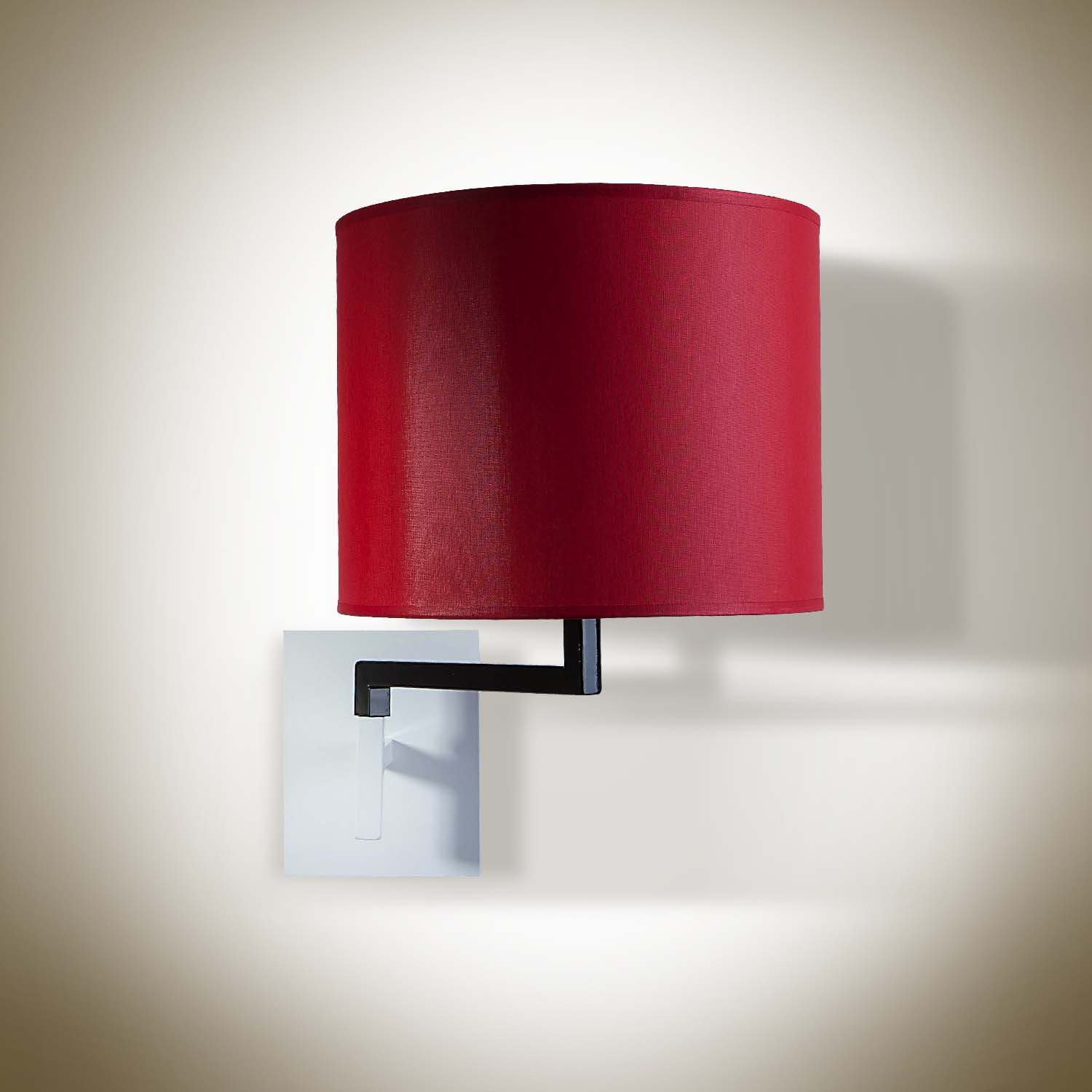 8402%20%28%D0%B1%D0%B5%D0%BB%D1%8B%D0%B9%20%D0%B3%D0%BB%D1%8F%D0%BD%D0%B5%D1%86%20-%20%D1%87%D0%B5%D1%80%D0%BD%D1%8B%D0%B9%20%D0%B3%D0%BB%D1%8F%D0%BD%