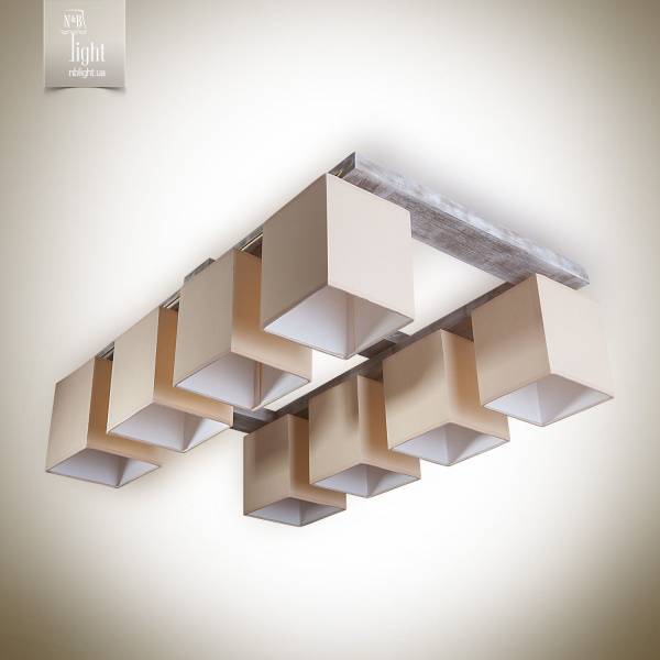 Изображение загружено обработкой по данным файла Excel