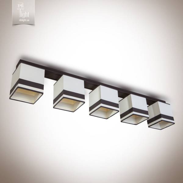 Изображение загружено обработкой по данным файла Excel