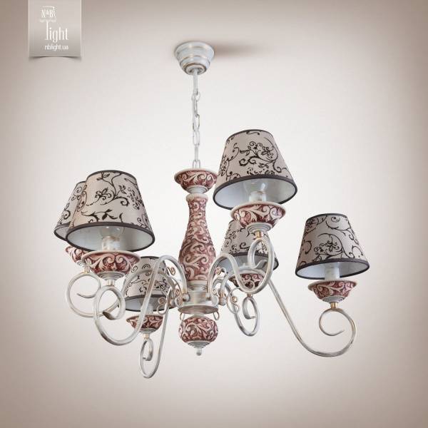 Изображение загружено обработкой по данным файла Excel