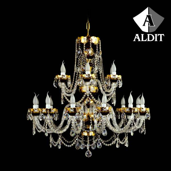 Изображение загружено обработкой по данным файла Excel