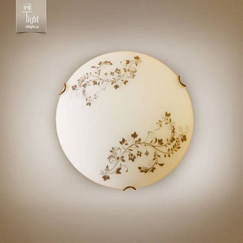 Изображение загружено обработкой по данным файла Excel