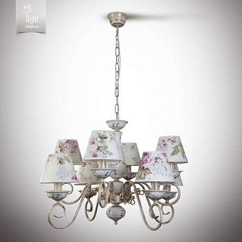 Изображение загружено обработкой по данным файла Excel