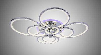 6016-4+4CR(8067-4+4) 6016-4+4CR(8067-4+4)