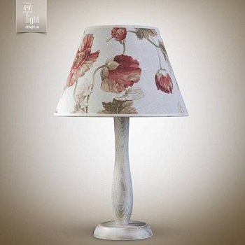 Изображение загружено обработкой по данным файла Excel