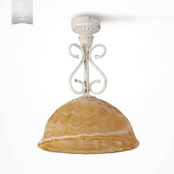 Изображение загружено обработкой по данным файла Excel