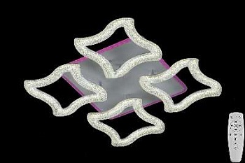 SL-3735A-4_RGB_WH_51x51x10_large