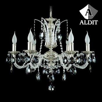 Изображение загружено обработкой по данным файла Excel