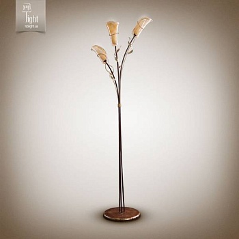 Изображение загружено обработкой по данным файла Excel