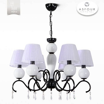 Изображение загружено обработкой по данным файла Excel