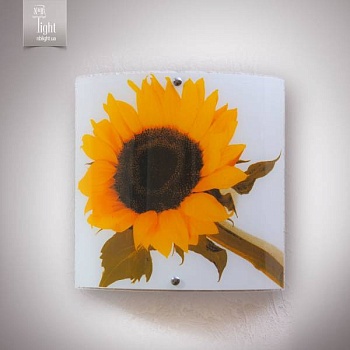 Изображение загружено обработкой по данным файла Excel