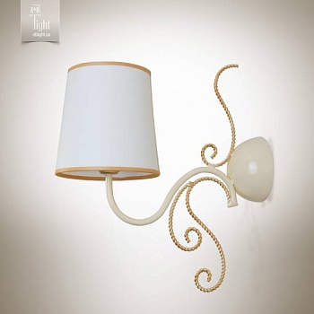 Изображение загружено обработкой по данным файла Excel