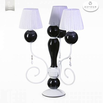 Изображение загружено обработкой по данным файла Excel