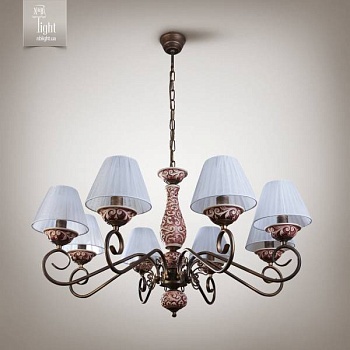 Изображение загружено обработкой по данным файла Excel