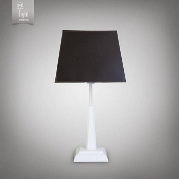 Изображение загружено обработкой по данным файла Excel