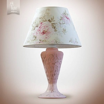 Изображение загружено обработкой по данным файла Excel